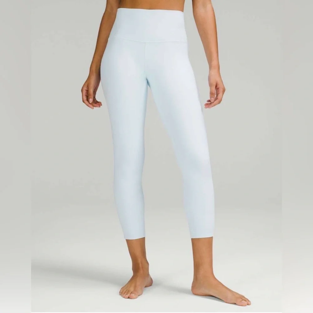 lululemon athletica nwt lululemon